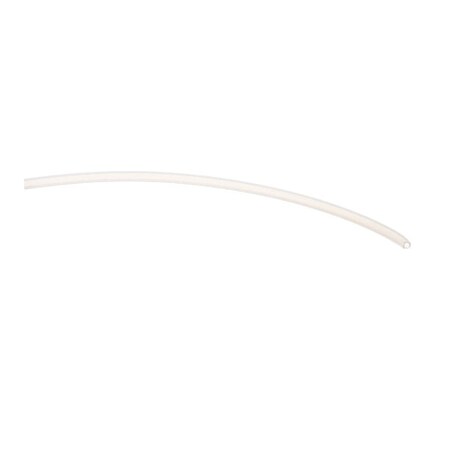 Ultrafryer Tubing, Ptfe 5/16 O.D. 24A068